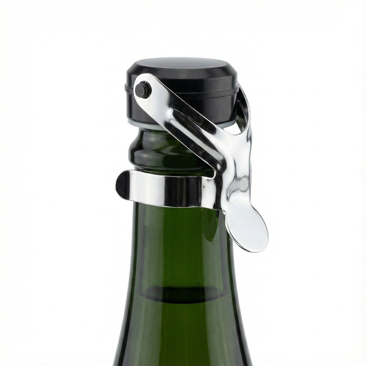 Cider stopper